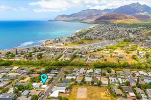87-879 Waapuhi St, Waianae, HI 96792 - Photo 24