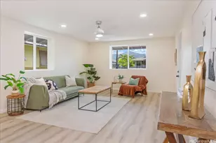 87-879 Waapuhi St, Waianae, HI 96792 - Photo 4
