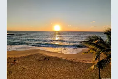 84-965 Farrington Highway #A604, Waianae, HI 96792 - Photo 1