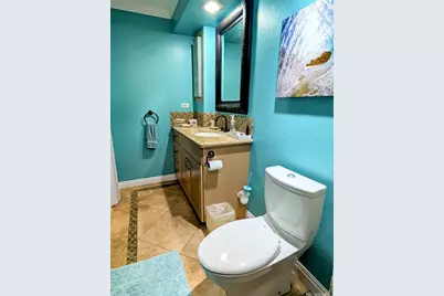 84-965 Farrington Highway #A604, Waianae, HI 96792 - Photo 10
