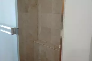 1655 Makaloa St, Honolulu, HI 96814 - Photo 8