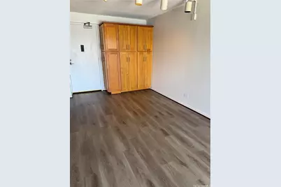 1655 Makaloa Street #2004, Honolulu, HI 96814 - Photo 6
