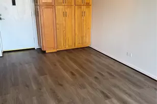 1655 Makaloa St, Honolulu, HI 96814 - Photo 6