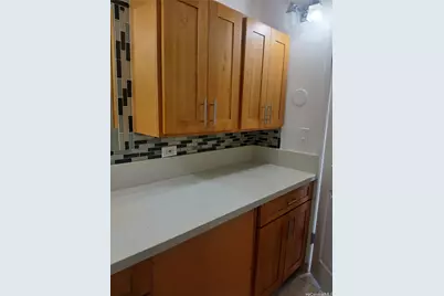 1655 Makaloa Street #2004, Honolulu, HI 96814 - Photo 10