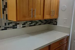 1655 Makaloa St, Honolulu, HI 96814 - Photo 10