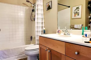 91-696 Makalea St, Ewa Beach, HI 96706 - Photo 20