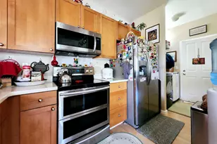 91-696 Makalea St, Ewa Beach, HI 96706 - Photo 8