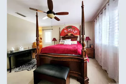 91-696 Makalea Street #119, Ewa Beach, HI 96706 - Photo 12
