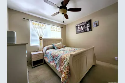 91-696 Makalea Street #119, Ewa Beach, HI 96706 - Photo 18