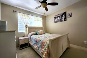 91-696 Makalea St, Ewa Beach, HI 96706 - Photo 18