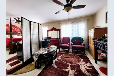 91-696 Makalea Street #119, Ewa Beach, HI 96706 - Photo 14