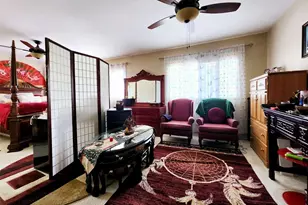 91-696 Makalea St, Ewa Beach, HI 96706 - Photo 14