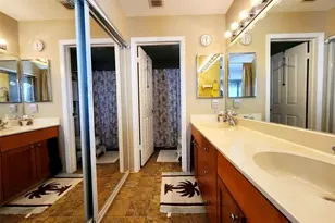 91-696 Makalea St, Ewa Beach, HI 96706 - Photo 16