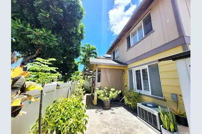 91-696 Makalea Street #119, Ewa Beach, HI 96706 - Photo 22