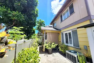 91-696 Makalea St, Ewa Beach, HI 96706 - Photo 22