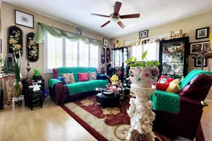 91-696 Makalea St, Ewa Beach, HI 96706 - Photo 8
