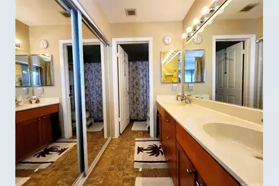 91-696 Makalea Street #119, Ewa Beach, HI 96706 - Photo 16