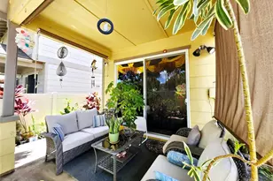 91-696 Makalea St, Ewa Beach, HI 96706 - Photo 2