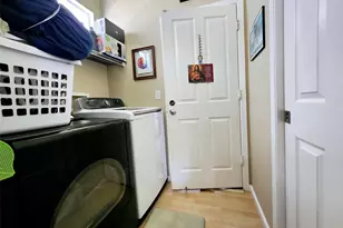 91-696 Makalea St, Ewa Beach, HI 96706 - Photo 12