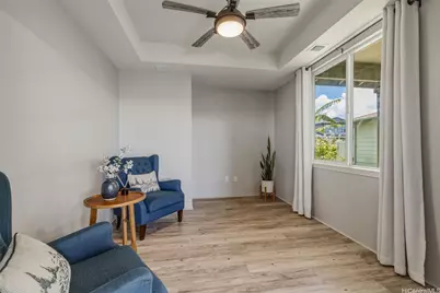 91-1161 Hokua Street, Ewa Beach, HI 96706 - Photo 18