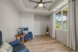 91-1161 Hokua St, Ewa Beach, HI 96706 - Photo 18