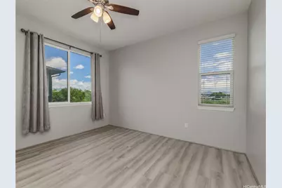 91-1161 Hokua Street, Ewa Beach, HI 96706 - Photo 20