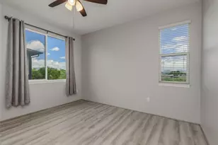 91-1161 Hokua St, Ewa Beach, HI 96706 - Photo 20