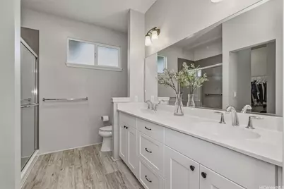 91-1161 Hokua Street, Ewa Beach, HI 96706 - Photo 14