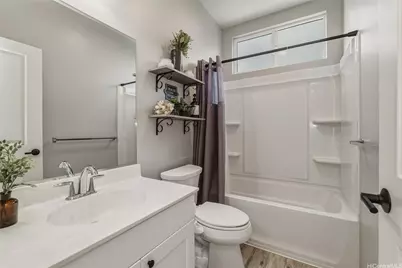 91-1161 Hokua Street, Ewa Beach, HI 96706 - Photo 16