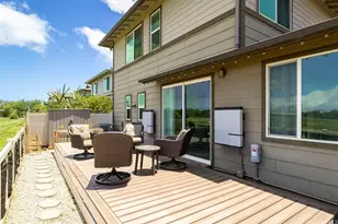 91-1161 Hokua St, Ewa Beach, HI 96706 - Photo 4