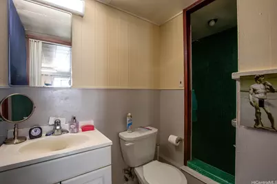 2517 Ala Wai Boulevard, Honolulu, HI 96815 - Photo 20