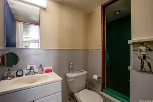 2517 Ala Wai Blvd, Honolulu, HI 96815 - Photo 20