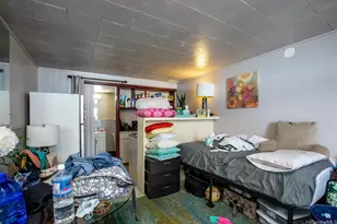2517 Ala Wai Blvd, Honolulu, HI 96815 - Photo 18