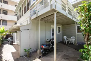 2517 Ala Wai Blvd, Honolulu, HI 96815 - Photo 12