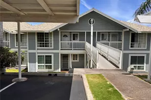 92-1025 Okaa St, Kapolei, HI 96707 - Photo 1