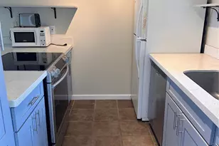 92-1025 Okaa St, Kapolei, HI 96707 - Photo 8