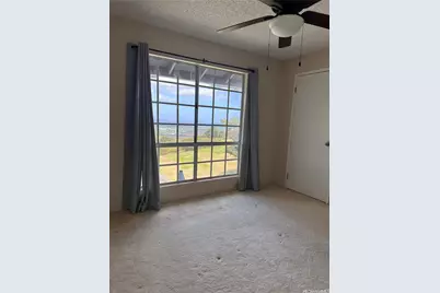 92-1025 Okaa Street #1202, Kapolei, HI 96707 - Photo 16