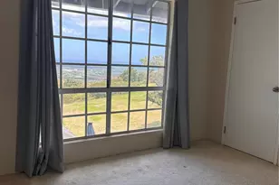 92-1025 Okaa St, Kapolei, HI 96707 - Photo 16