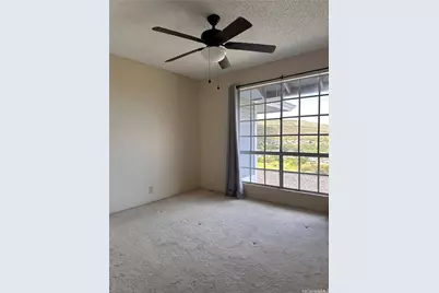 92-1025 Okaa Street #1202, Kapolei, HI 96707 - Photo 14