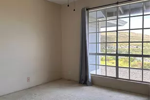 92-1025 Okaa St, Kapolei, HI 96707 - Photo 14