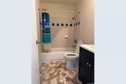 92-1025 Okaa Street #1202, Kapolei, HI 96707 - Photo 12