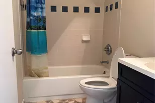 92-1025 Okaa St, Kapolei, HI 96707 - Photo 12