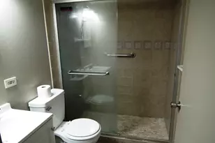 1260 Richard Ln, Honolulu, HI 96819 - Photo 10