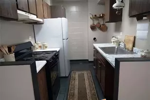 1260 Richard Ln, Honolulu, HI 96819 - Photo 6