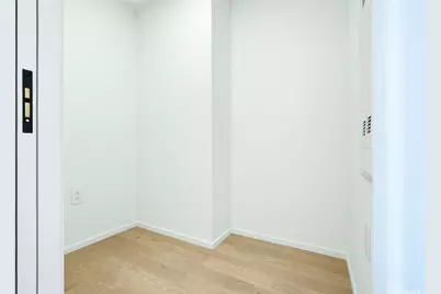 333 Ward Avenue #2305, Honolulu, HI 96814 - Photo 18