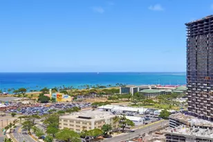 333 Ward Ave, Honolulu, HI 96814 - Photo 12