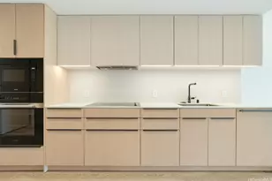 333 Ward Ave, Honolulu, HI 96814 - Photo 6