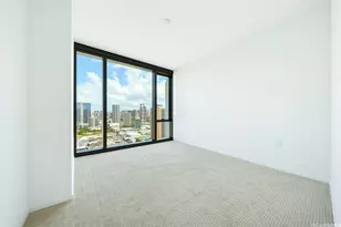 333 Ward Ave, Honolulu, HI 96814 - Photo 4