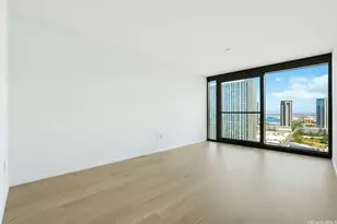 333 Ward Ave, Honolulu, HI 96814 - Photo 2