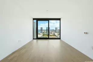 333 Ward Ave, Honolulu, HI 96814 - Photo 10